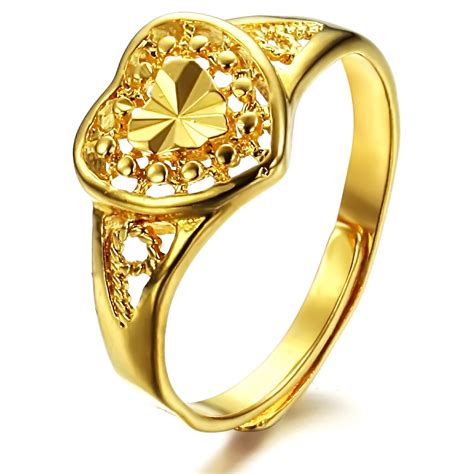 gold ring designer|designer gold ring for women.